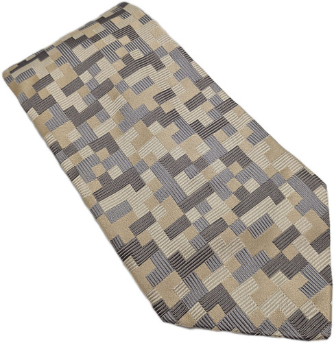Marc wallace silk tie - marc, mens