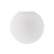 Artemide Dioscuri Ceiling Wall Light 25cm IP65
