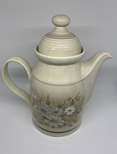 Royal doulton florinda coffee - royal,