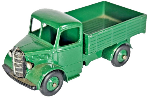 Dinky toys 25w - dinky,