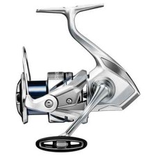 Shimano Stradic FM 4000XG