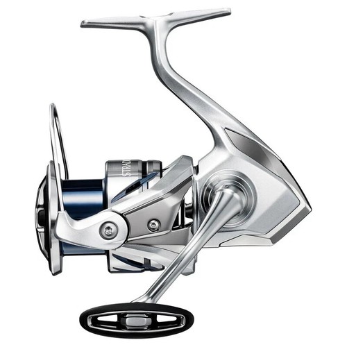 Shimano stradic 4000xg - shimano,