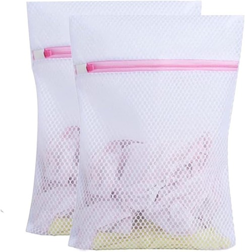 Pack laundry washing wash - pack,
