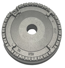 Beko Gas Hob Flame Spreader