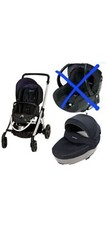 Bebeconfort Pushchair And