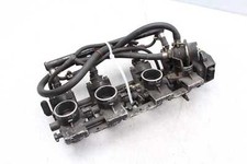 Carburettor Kawasaki GPZ 1100