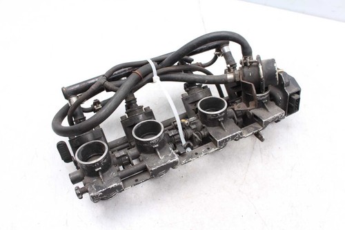 Carburettor kawasaki gpz 1100 - kawasaki,