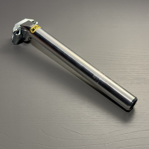 Kalin bike seat post 8mm - kalin,