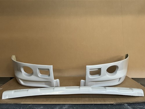 Ford transit mk7 2006 - transit, -2013