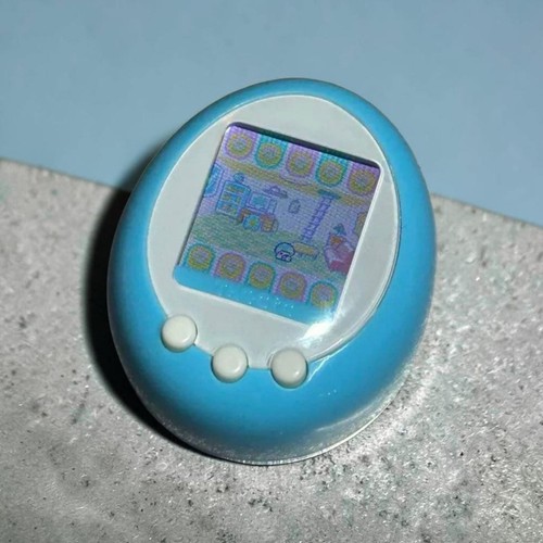 Bandai tamagotchi plus - bandai,