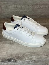 Ted Baker Womens Trainers