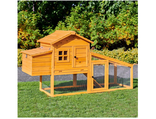 Feelgooduk windsor chicken - feelgooduk,