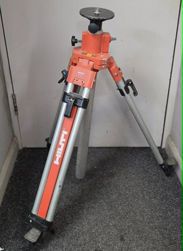 Hilti pa921 professional - pa921,