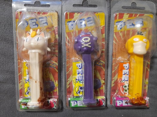 Pez x pokemon - -,