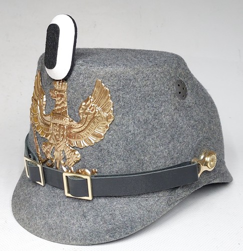 Shako infantry prussia repro - infantry,
