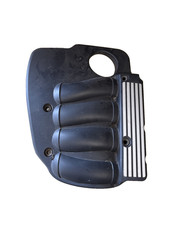 BMW Z4 E85 3 SERIES E46 03-08