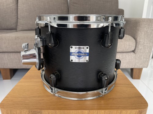 Yamaha 10x8 stage - yamaha, custom