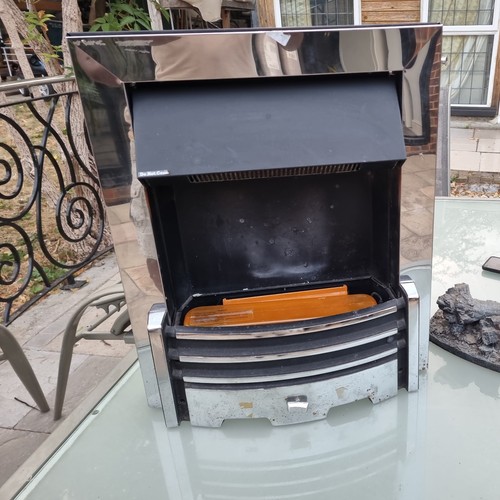Dimplex opti myst flame - opti-myst, 3d