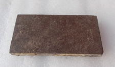 Tiles Tile Encaustic Floor