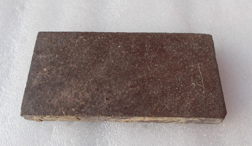 Tiles tile encaustic floor - encaustic,