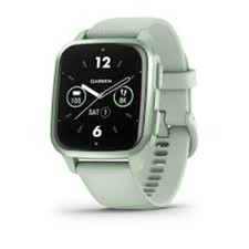 Garmin Venu Sq 2 GPS Watch -