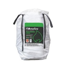 Kiln Dried Hardwood Logs Bulk