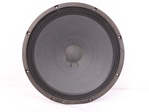 Yamaha ja3815 15in - ja3815, speaker