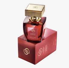 Oriflame Giordani Gold Essenza Supreme Eau de Parfum - 50ml - WAS £56!