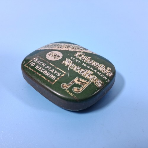 Vintage columbia - vintage,