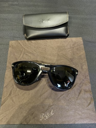 Persol men 714 original - persol,