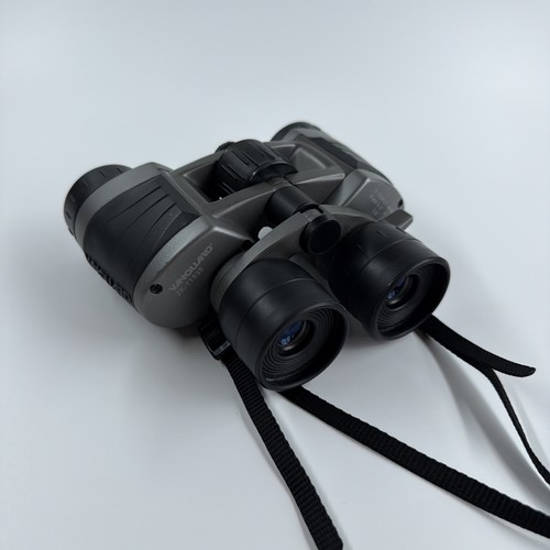 Vanguard 71535 15x35mm - vanguard, zk-71535