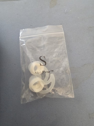Genuine oem bose stayhear - oem,