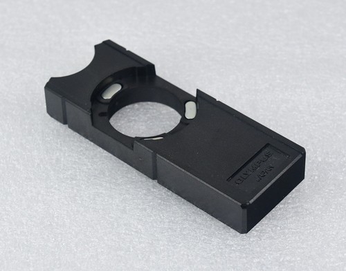 Genuine olympus microscope - olympus,