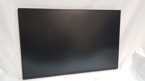 Eizo flexscan ev2457 - eizo,