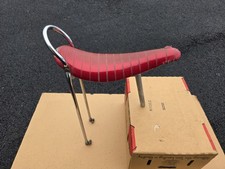 ORIGINAL SCHWINN BANANA BIKE