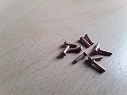 1 4 - x, 1/4"
