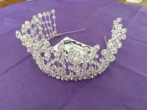 Handmade swarovski crystal - swarovski,