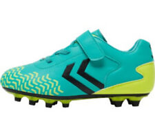 Hummel Top Star F-G  Junior