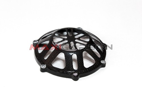 Ducati streetfighter 1098 - 1098, open