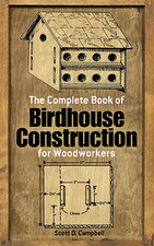 The Complete Book of Bird