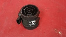 GENUINE VAUXHALL ASTRA ZAFIRA 1.8 Z18XE MAF MASS AIR FLOW METER SENSOR 90530463