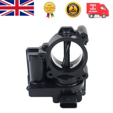 Air Flap Actuator for AUDI A1 VW Seat Skoda 1.4 TFSI TSI 03C128063A 03C128063B