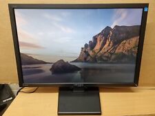 24" Inch LED Monitor Screen