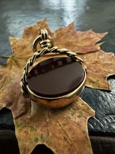 Collectible Edwardian