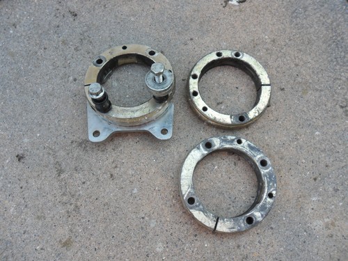 Crg kart mag bearing - kart,
