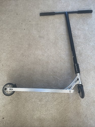 Core stunt scooter - core,