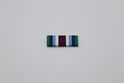 Wider service medal full - medal,