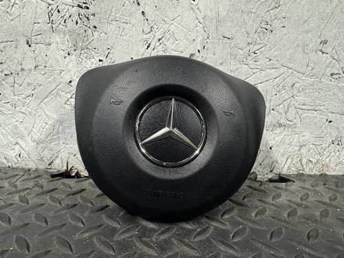 Mercedes class w205 amg - w205,