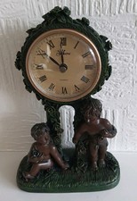 Antique Style 'Juliana' Bronze