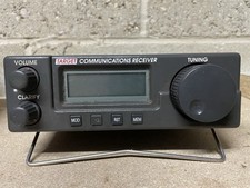 Target HF3 Marine HF Receiver